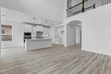 417 Texas Sky Dr - Photo 17