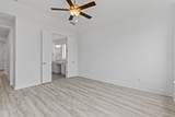 417 Texas Sky Dr - Photo 19