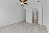 417 Texas Sky Dr - Photo 20