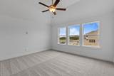 417 Texas Sky Dr - Photo 24