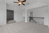 417 Texas Sky Dr - Photo 26