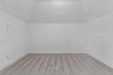 417 Texas Sky Dr - Photo 27