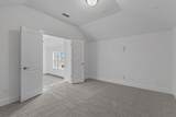 417 Texas Sky Dr - Photo 28