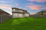417 Texas Sky Dr - Photo 29