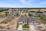 417 Texas Sky Dr - Photo 31