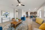 13105 Craven Ln - Photo 10