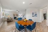 13105 Craven Ln - Photo 11