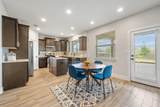 13105 Craven Ln - Photo 12