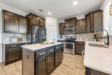 13105 Craven Ln - Photo 13