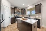 13105 Craven Ln - Photo 14