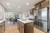 13105 Craven Ln - Photo 15