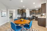 13105 Craven Ln - Photo 16