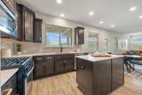 13105 Craven Ln - Photo 17