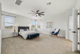 13105 Craven Ln - Photo 18