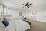 13105 Craven Ln - Photo 19