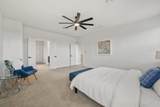 13105 Craven Ln - Photo 20