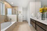 13105 Craven Ln - Photo 21