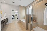 13105 Craven Ln - Photo 22