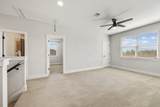 13105 Craven Ln - Photo 23