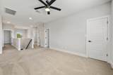 13105 Craven Ln - Photo 24