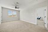 13105 Craven Ln - Photo 25