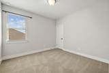 13105 Craven Ln - Photo 26