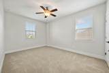 13105 Craven Ln - Photo 27
