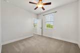 13105 Craven Ln - Photo 28