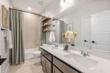 13105 Craven Ln - Photo 29