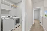 13105 Craven Ln - Photo 30