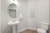 13105 Craven Ln - Photo 31