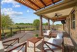 13105 Craven Ln - Photo 32