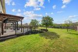 13105 Craven Ln - Photo 33