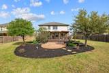 13105 Craven Ln - Photo 34