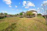 13105 Craven Ln - Photo 35