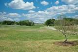 13105 Craven Ln - Photo 38