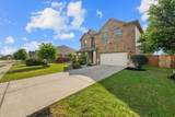 13105 Craven Ln - Photo 39