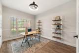 13105 Craven Ln - Photo 4