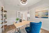 13105 Craven Ln - Photo 5