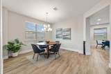 13105 Craven Ln - Photo 6