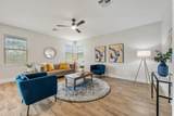 13105 Craven Ln - Photo 7