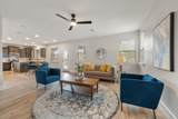13105 Craven Ln - Photo 8