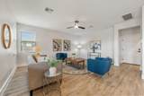 13105 Craven Ln - Photo 9