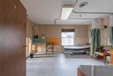 700 Dyer St - Photo 9