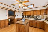 1503 Kingsoak Dr - Photo 10