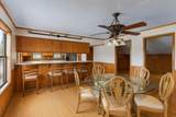 1503 Kingsoak Dr - Photo 11