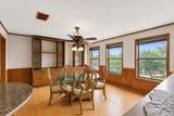 1503 Kingsoak Dr - Photo 12