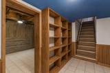 1503 Kingsoak Dr - Photo 13