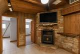 1503 Kingsoak Dr - Photo 14