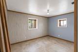 1503 Kingsoak Dr - Photo 15